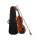 MusicMate Skrzypce MM-VN150 SonataVibes 4/4 - 1588242 - zdjęcie